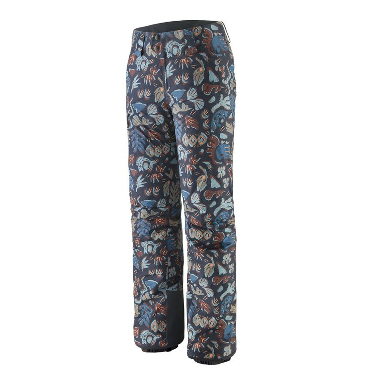 パンツ PARANOID 23SS/STONE WASHING PANTS FLUXO パンツ PARANOID 23SS/STONE WASHING PANTS FLUXO Bizarre